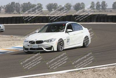 media/Oct-19-2025-Nasa (Sun) [[622c91e2bf]]/HPDE 3  and  4/Turn 6/